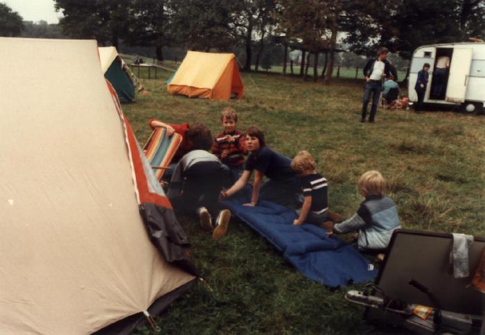 Bild 14 von 22  -  144 kB